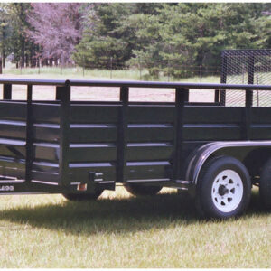 Panel Wagon SA