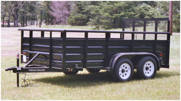 Panel Wagon SA