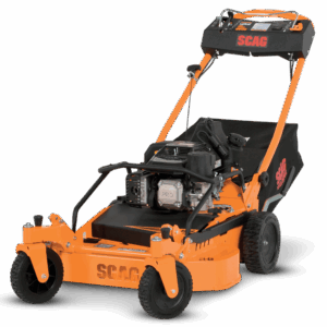 SFC-30 30" 7HP Kohler CV224