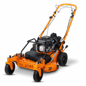 SFCII-30 30" 7HP Kohler CV224