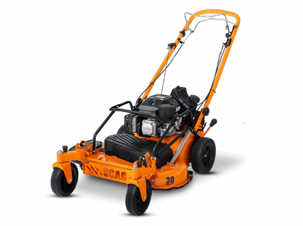 SFCII-30 30" 7HP Kohler CV224