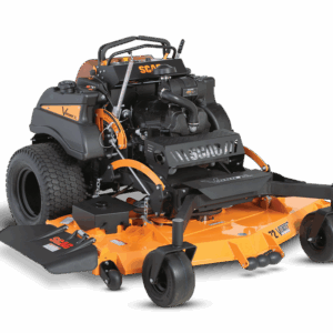 V-Ride XL 52" 38HP Kawasaki FX EFI
