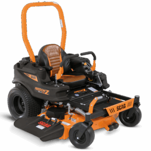 Freedom Z 48" 24HP Kohler