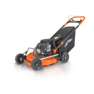Push Mower
