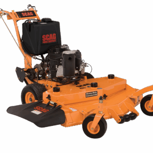 SW Belt-Drive 32" 14HP Kawasaki FS